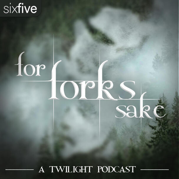 For Forks Sake