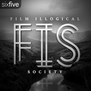 Film Illogical Society
