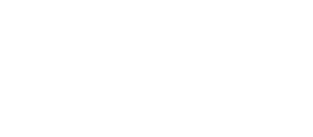 Another Zelda Podcast
