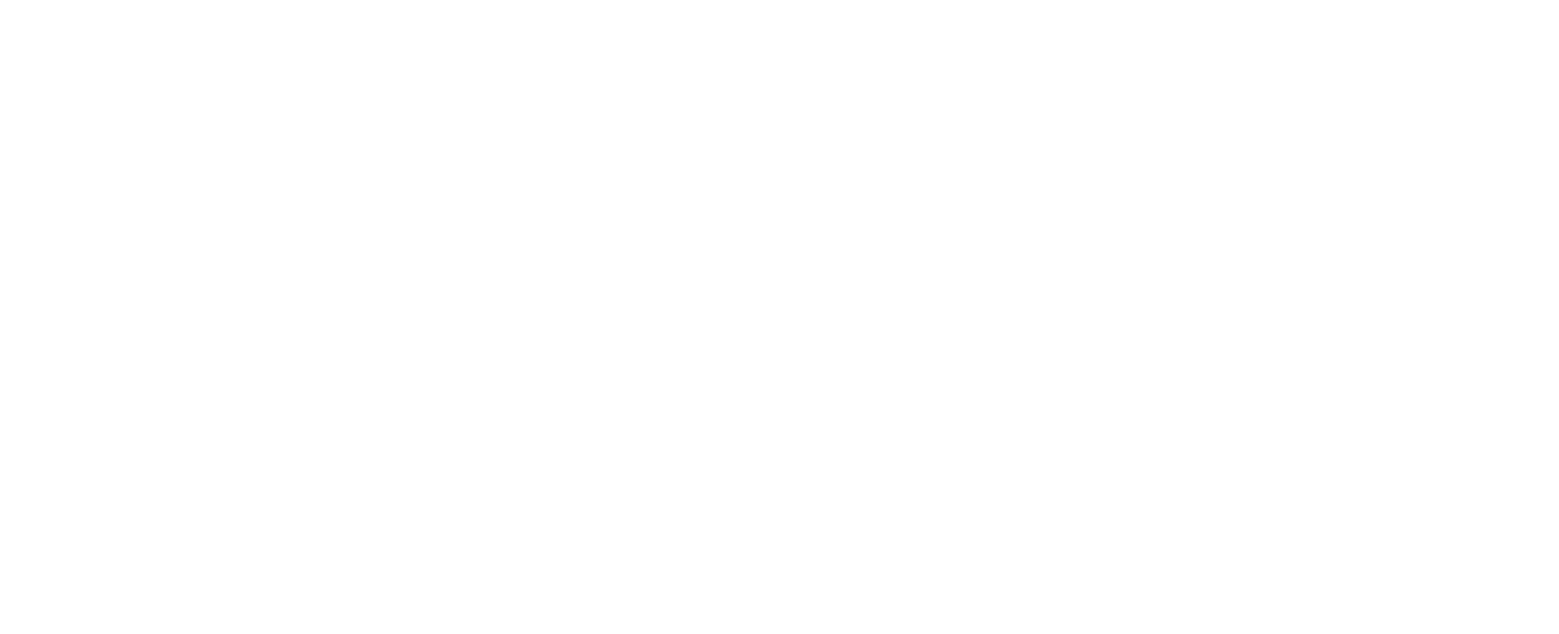 Another Pokémon Podcast