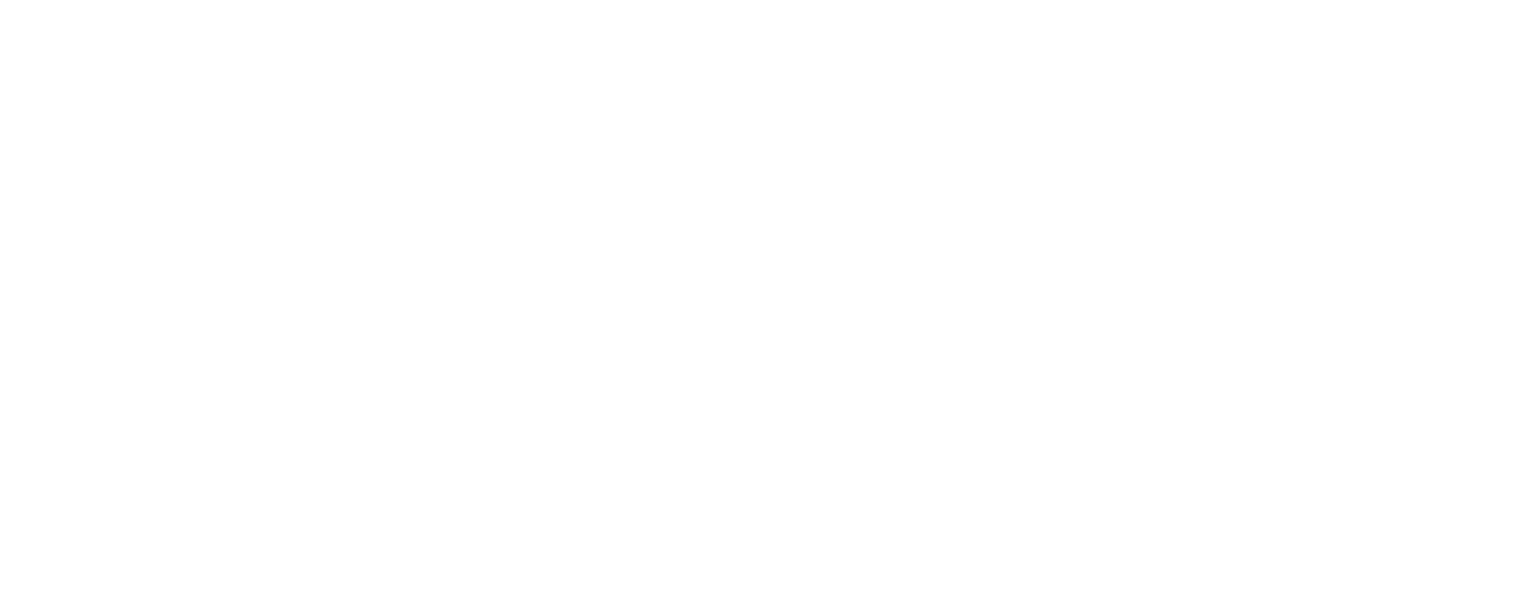 Another Zelda Podcast