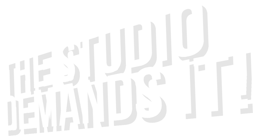 Another Zelda Podcast