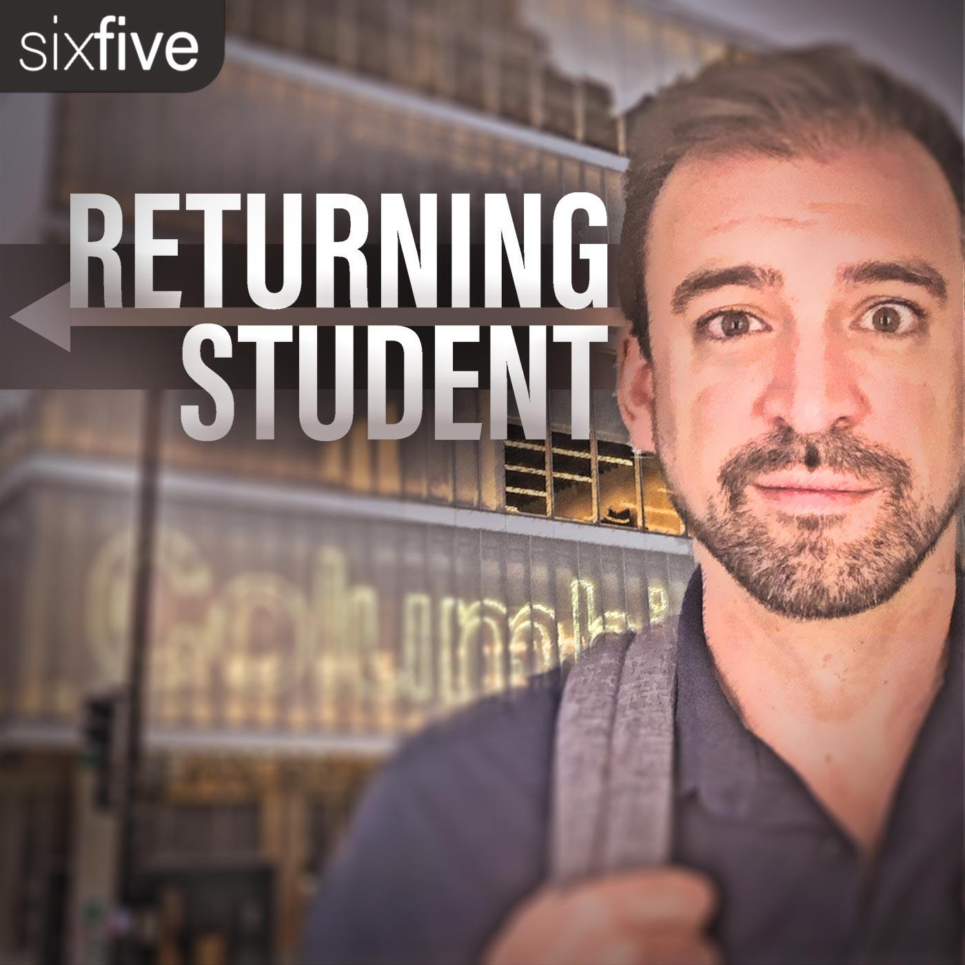 Returning Student