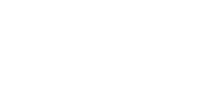Another Zelda Podcast Another Zelda Podcast